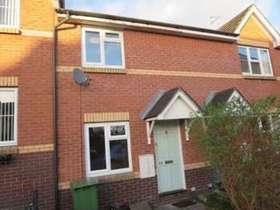 2 bedroom Property t...